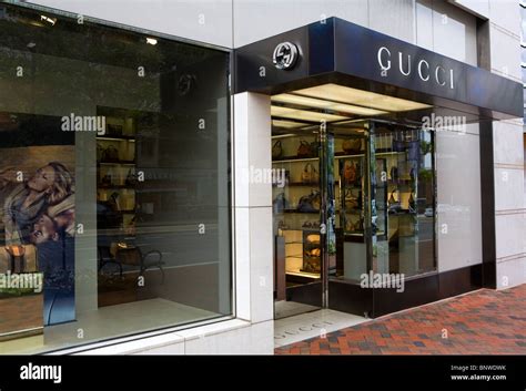 gucci benidorm|gucci online shopping.